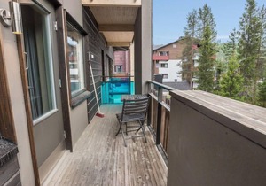 Levin Stara C12 by Interhome