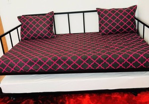 Lg Suite for up to 6 ppl/3 floor