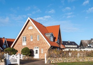 LH Isernhagenhof, App.3 - Hochwertige 2-zimmer Ferienwohnung mit Einer Größe von ca. 47 m², für 2