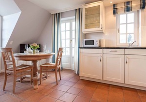 LH Isernhagenhof, App.2 - Schöne 2-zimmer Ferienwohnung mit ca. 49 m² Wohnfläche, für 2 Personen