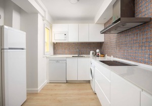 Libra Apartment - Historical Center
