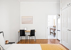 Lidcombe Boutique Guest House near Berala Station