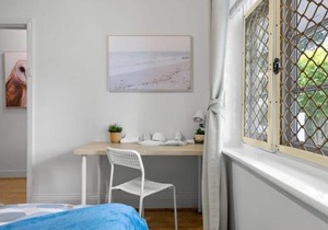 Lidcombe Boutique Guest House near Berala Station3