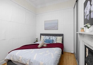 Lidcombe Boutique Guest House near Berala Station