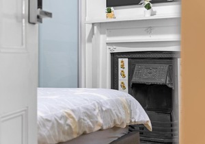 Lidcombe Boutique Guest House near Berala Station