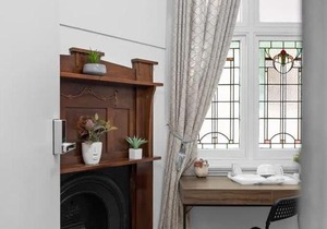 Lidcombe Boutique Guest House near Berala Station