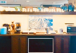 Life is Beautiful - Vacation STAY 94961