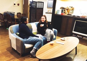 Life is Beautiful - Vacation STAY 94970