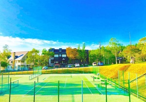 Life is Beautiful - Vacation STAY 94970