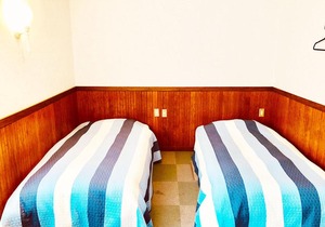 Life is Beautiful - Vacation STAY 94971