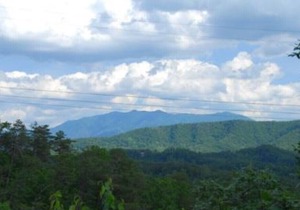 Life Is Good - 3 Bedrooms, 3 Baths, Sleeps 12 by RedAwning