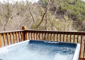 Life Is Good - 3 Bedrooms, 3 Baths, Sleeps 12 by RedAwning