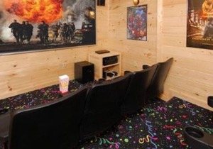 Life Is Good - 3 Bedrooms, 3 Baths, Sleeps 12 by RedAwning