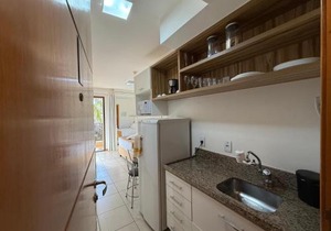 Life Resort Apt N-313