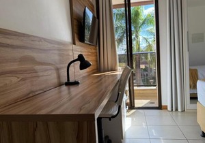 Life Resort Apt N-313