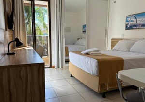 Life Resort Apt N-313