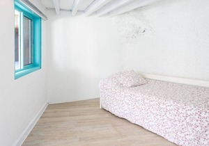 Lightbooking corner of the sea Tenerife