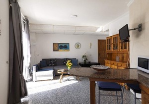 Lightbooking Lola Beach playa de Arguineguin