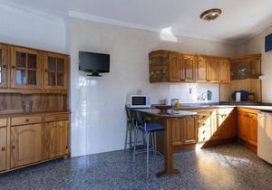 Lightbooking Lola Beach playa de Arguineguin