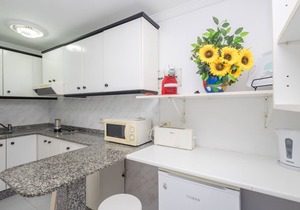 Lightbooking Lola Beach playa de Arguineguin