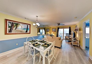 Lighthouse II Unit 6