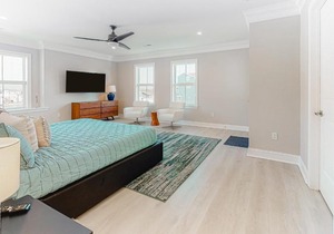 Lighthouse View -- 39010 Beacon Drive B1