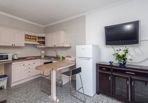 Ligthbooking Lola Beach playa de Arguineguin