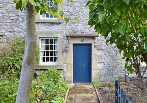 Lilac Cottage, Earl Sterndale