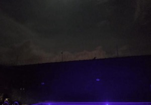 Linda casa com piscina-Cibratel - 500mt da praia