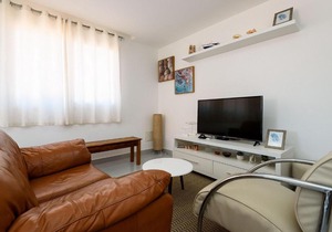 LINDA CASA EM CONDOMÍNIO A 400 M DA PRAIA - GERIBÁ B37