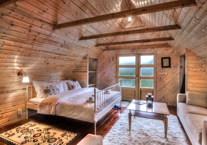 Linden Tree Retreat & Ranch