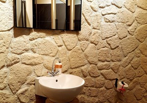 Linden Tree Retreat & Ranch