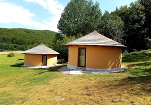 Linden Tree Retreat & Ranch