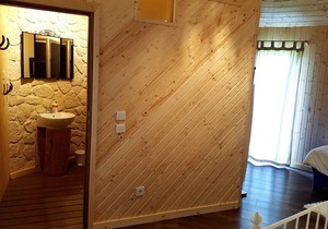 Linden Tree Retreat & Ranch