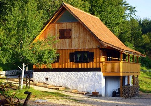 Linden Tree Retreat & Ranch