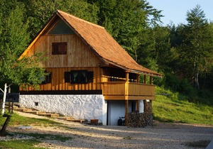 Linden Tree Retreat & Ranch