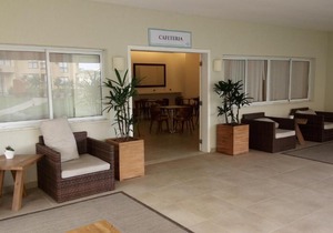 Lindo Loft em Sahy, Mangaratiba, Cond. Aldeia dos Reis.