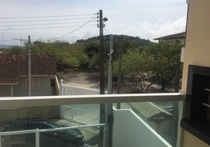 Lindos Aptos with 2 beds with air 80m from the sea prime location downtown