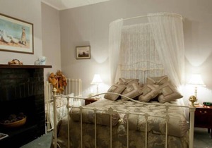 Linfield Cottage, Southern Barossa