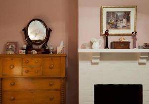 Linfield Cottage, Southern Barossa