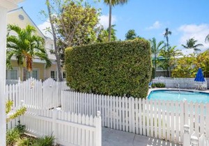 Linger Longer by AvantStay Key West Walkable Gated Community Shared Pool Week Long Stays Only