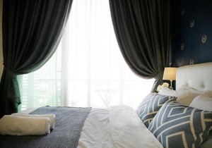Litlov Camellia Bangsar South