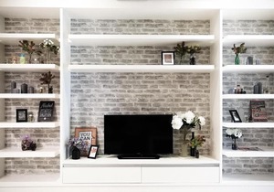 Litlov Camellia Bangsar South
