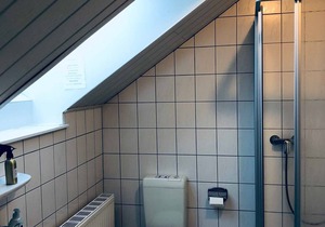 little apartment - Falkenhagen Bernd, apartments and canoe rentals