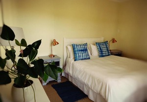 Little Arum Cottages