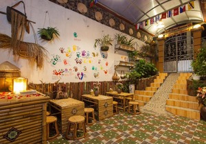 Little View Homestay