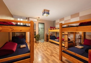 Little View Homestay