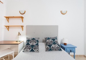 Live Caletillas Garoe