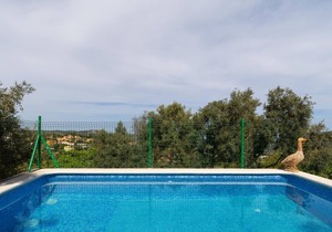 LIVE FINCA GAMONAL BJ 5