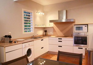 Live in Precious - Balatana One